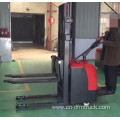 2T Hydraulic Electric Stacker Electric Forklift Stacker